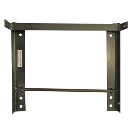 Βάση Καθισμάτων Οδηγού - Συνοδηγού (Opel Astra - Kadett) - 1 ΤΕΜ. Auto Moto Tyres 