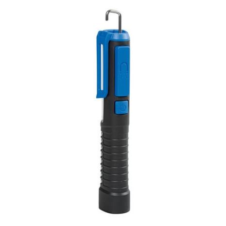 ΦΑΚΟΣ PRO-LAM 5/230V/USB SMD LED 260lm 6.000K PRO-SERIES ΜΕ ΜΑΓΝΗΤΙΚΗ ΒΑΣΗ+ΓΑΝΤΖΟΣ Auto Moto Tyres 