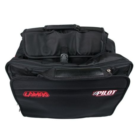 ΤΣΑΝΤΑ ΓΙΑ LAPTOP ΤΡΟΛΛΕΥ Auto Moto Tyres 