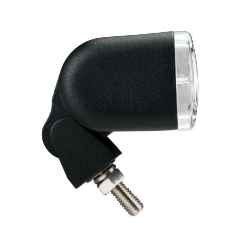 ΠΡΟΒΟΛΕΑΣ ΟΔΗΓΗΣΗΣ LED OSRAM DRIVING LIGHT BAR 10-32V 36W 2400lm (350 x 37,2 x 69 mm) ΜΠΑΡΑ LED M-TECH Auto Moto Tyres 