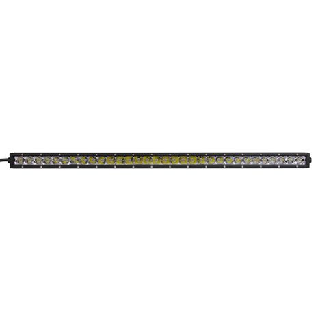 ΠΡΟΒΟΛΕΑΣ ΕΡΓΑΣΙΑΣ LIGHT BAR COMBO 10-32V 160W 11200lm CREE LED (830 x 42 x 82 mm) ΜΠΑΡΑ LED M-TECH -1ΤΕΜ Auto Moto Tyres 