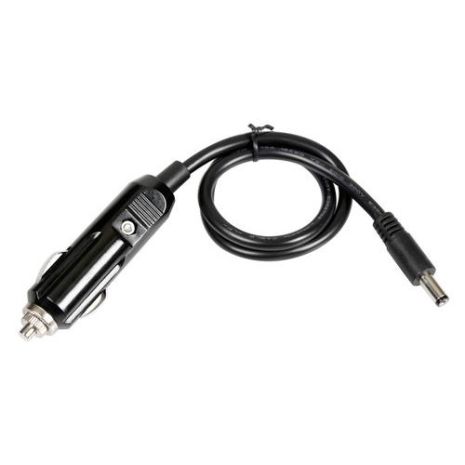 ΣΤΑΡΤΕΡ ΕΚΚΙΝΗΤΗΣ 12V ΜΕ ΠΥΚΝΩΤΗ POWER CAPASITOR 1200A Auto Moto Tyres 