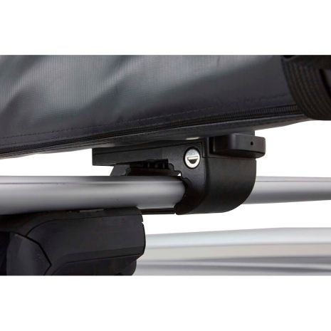 ΤΕΝΤΑ ΟΡΟΦΗΣ ΑΥΤΟΚΙΝΗΤΟΥ ΠΛΑΙΝΗ (ΥΠΟΣΤΕΓΟ) ΣΕ ΡΟΛΟ 2x2m SLIMSHADY YAKIMA Auto Moto Tyres 