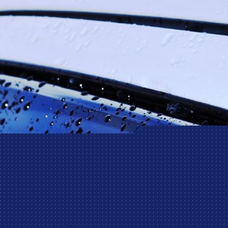 ΑΝΕΜΟΘΡΑΥΣΤΕΣ ΓΙΑ JAGUAR XF X260 4D 2015+ ΣΕΤ ΑΥΤΟΚΙΝΗΤΟΥ ΑΠΟ ΕΥΚΑΜΠΤΟ ΦΙΜΕ ΠΛΑΣΤΙΚΟ HEKO - 4 ΤΕΜ. Auto Moto Tyres 