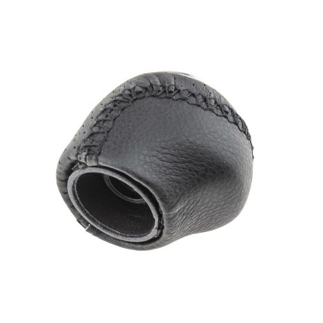 ΠΟΜΟΛΟ ΤΑΧΥΤΗΤΩΝ ΜΑΡΚΕ ΓΙΑ FIAT DUCATO 1994>2014/CITR JUMPER 1994>2014/PEUG BOXER 1994>2014 5 ΤΑΧΥΤΗΤΩΝ Auto Moto Tyres 