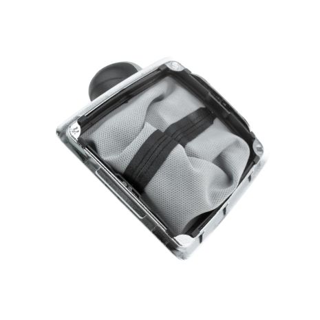 ΠΟΜΟΛΟ ΤΑΧΥΤΗΤΩΝ ΜΑΡΚΕ ΓΙΑ FORD FOCUS II 2004+ / FIESTA 2008+ ΜΕ ΕΝΔΕΙΞΗ 5 ΤΑΧΥΤΗΤΩΝ ΚΑΙ ΜΑΥΡΗ ΦΟΥΣΚΑ NTY - 1 ΤΕΜ. Auto Moto Tyres 