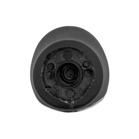 ΠΟΜΟΛΟ ΤΑΧΥΤΗΤΩΝ ΜΑΡΚΕ ΓΙΑ HYUNDAI I30/IX35/ELANTRA/KIA CERATO/OPTIMA/SOUL ΜΕ ΕΝΔΕΙΞΗ 6 ΤΑΧΥΤΗΤΩΝ NTY Auto Moto Tyres 