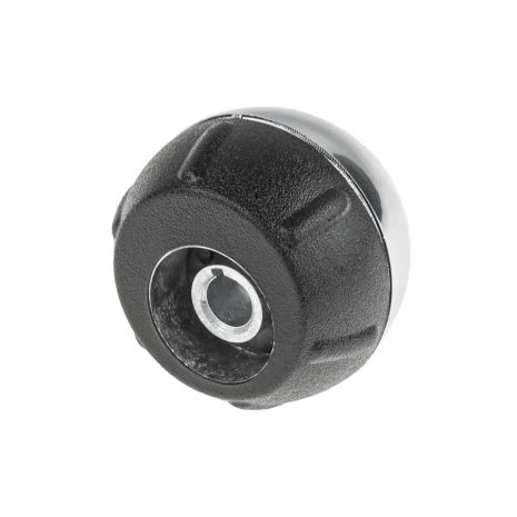 ΠΟΜΟΛΟ ΤΑΧΥΤΗΤΩΝ ΜΑΡΚΕ ΓΙΑ FIAT 500 2007 ΜΕ ΕΝΔΕΙΞΗ 5 ΤΑΧΥΤΗΤΩΝ ΜΑΥΡΟ-ΧΡΩΜΙΟ NTY Auto Moto Tyres 