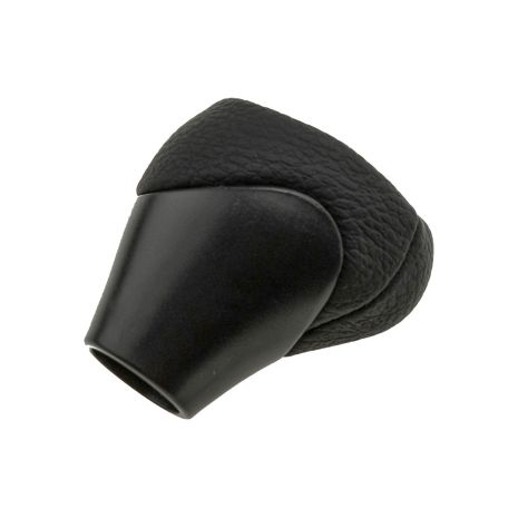 ΠΟΜΟΛΟ ΤΑΧΥΤΗΤΩΝ ΜΑΡΚΕ ΓΙΑ SMART FORTWO 450/451 1998/ROADSTER 452 2003 ΑΥΤΟΜΑΤΟ ΜΑΥΡΟ-ΑΣΗΜΙ NTY Auto Moto Tyres 