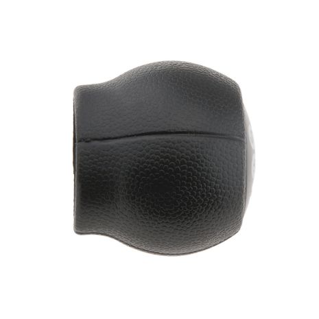 ΠΟΜΟΛΟ ΤΑΧΥΤΗΤΩΝ ΜΑΡΚΕ ΓΙΑ OPEL ASTRA F/ASTRA G/CORSA B/CORSA C/COMBO/MERIVA C/VECTRA B/ZAFIRA A NTY - 1 TEM. Auto Moto Tyres 