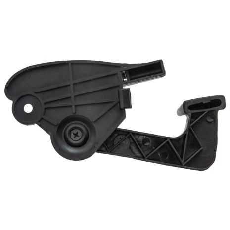 ΧΕΡΟΥΛΙ ΑΝΟΙΓΜΑΤΟΣ ΚΑΠΩ orig.8E1823533B ΓΙΑ AUDI A4 B6 2000>/A4 B7 2004>/SEAT EXEO 2009> Auto Moto Tyres 