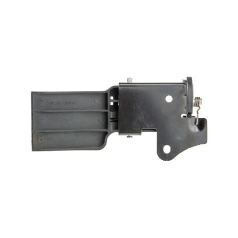 ΧΕΡΟΥΛΙ ΑΝΟΙΓΜΑΤΟΣ ΚΑΠΩ orig.8U0823480A ΓΙΑ AUDI Q3 2011> Auto Moto Tyres 