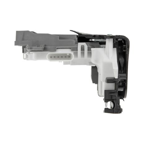 ΗΛΕΚΤΡΟΜΑΓΝΗΤΙΚΗ ΚΛΕΙΔΑΡΙΑ ΓΙΑ AUDI A1 11>/A4 07>/A5 08>/A6 11>/A7 SPORTBACK /A8 10> ΕΜΠΡΟΣ ΔΕΞΙΑ Auto Moto Tyres 