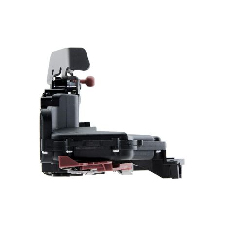 ΗΛΕΚΤΡΟΜΑΓΝΗΤΙΚΗ ΚΛΕΙΔΑΡΙΑ ΓΙΑ AUDI A8 2004> ΠΙΣΩ ΑΡΙΣΤΕΡΗ orig.4E0839015 Auto Moto Tyres 