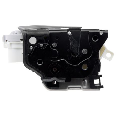 ΗΛΕΚΤΡΟΜΑΓΝΗΤΙΚΗ ΚΛΕΙΔΑΡΙΑ ΓΙΑ AUDI A1/A3/A4/A5/Q5/TT 2011>2017 ΕΜΠΡΟΣ ΑΡΙΣΤΕΡΗ orig.8X1837015 Auto Moto Tyres 