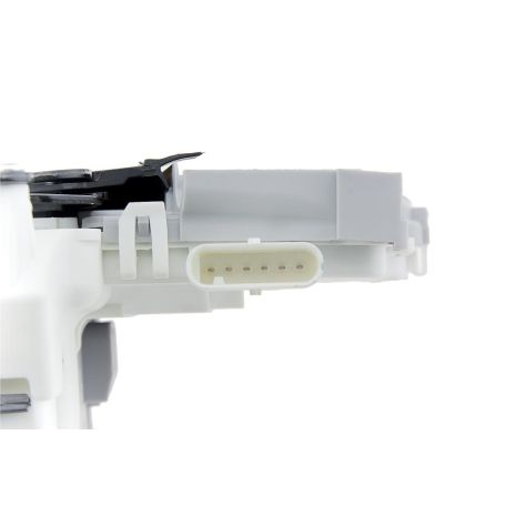 ΗΛΕΚΤΡΟΜΑΓΝΗΤΙΚΗ ΚΛΕΙΔΑΡΙΑ ΓΙΑ AUDI A1 2011> ΠΙΣΩ ΑΡΙΣΤΕΡΗ orig.8X0839015 Auto Moto Tyres 