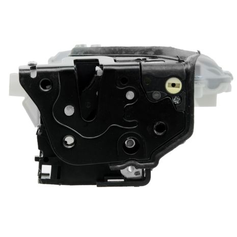 ΗΛΕΚΤΡΟΜΑΓΝΗΤΙΚΗ ΚΛΕΙΔΑΡΙΑ ΓΙΑ AUDI A4 /A4 ALLROAD /A5 /Q3 /Q5/Q7/TT/VW TOUAREG 06>10 ΕΜΠΡΟΣ ΔΕΞΙΑ Auto Moto Tyres 