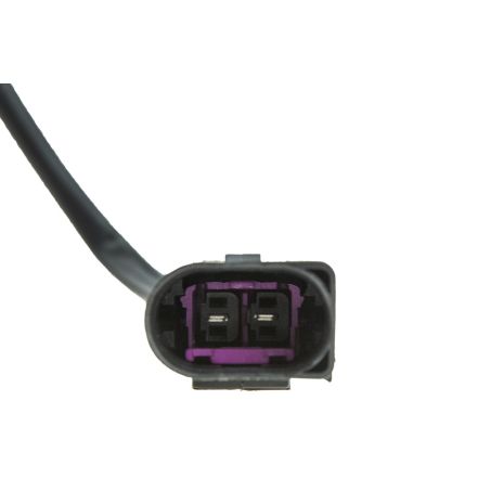 ΚΛΕΙΔΑΡΙΑ ΚΑΠΩ ΓΙΑ AUDI Q7 2006>  orig.4L0823509 NTY - 1 τεμ. Auto Moto Tyres 