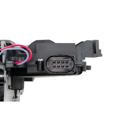 ΗΛΕΚΤΡΟΜΑΓΝΗΤΙΚΗ ΚΛΕΙΔΑΡΙΑ ΓΙΑ VW PASSAT 2005+ /GOLF IV >2003/BORA >2005/SKODA OCTAVIA >2007 ΕΜΠΡΟΣ ΑΡΙΣΤΕΡΗ Auto Moto Tyres 