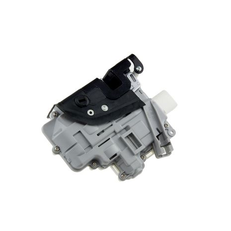 ΗΛΕΚΤΡΟΜΑΓΝΗΤΙΚΗ ΚΛΕΙΔΑΡΙΑ ΓΙΑ VW PASSAT B6 2005>/TIGUAN 2007> ΠΙΣΩ ΔΕΞΙΑ orig.3C4839016A Auto Moto Tyres 