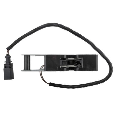 ΚΛΕΙΔΑΡΙΑ ΚΑΠΩ ΓΙΑ VW GOLF VI 2008>  ΕΜΠΡΟΣ orig.5K1823509A NTY - 1 τεμ. Auto Moto Tyres 