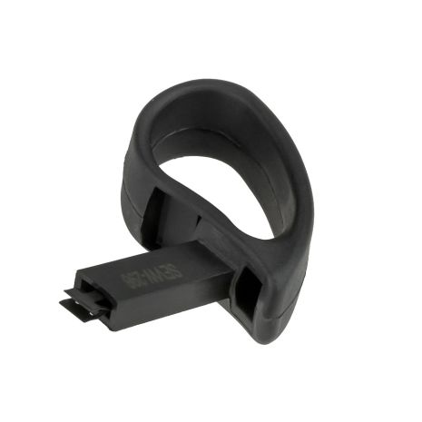 ΧΕΡΟΥΛΙ ΑΝΑΚΛΙΣΗΣ ΚΑΘΙΣΜΑΤΟΣ ΣΥΝΟΔΗΓΟΥ ΔΕΞΙ ΓΙΑ AUDI A1 2011+ /A3 1996+/SEAT AROSA 1997+/ IBIZA 2002+ /VW CADDY 2004+ Auto Moto Tyres 