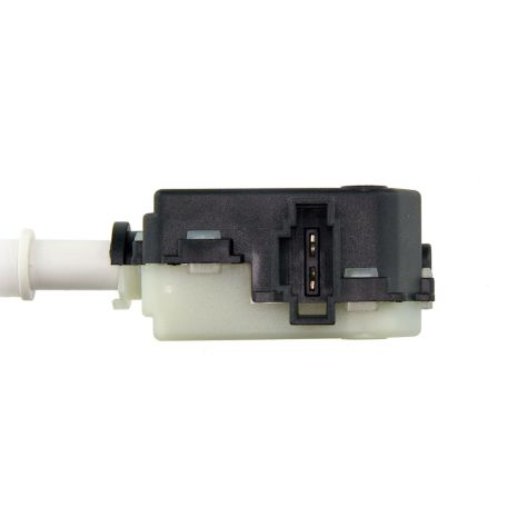 ΗΛΕΚΤΡΟΜΑΓΝΗΤΙΚΗ ΚΛΕΙΔΑΡΙΑ ΓΙΑ SKODA SUPERB >08/VW CADDY 10>/PASSAT B5 00>05 ΠΟΡΤ ΜΠΑΓΚΑΖ orig.3B5827061C Auto Moto Tyres 