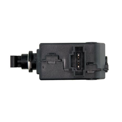 ΗΛΕΚΤΡΟΜΑΓΝΗΤΙΚΗ ΚΛΕΙΔΑΡΙΑ ΓΙΑ VW PASSAT B5 >2000/GOLF IV >2005 ΠΟΡΤ ΜΠΑΓΚΑΖ orig.3B5827061B Auto Moto Tyres 