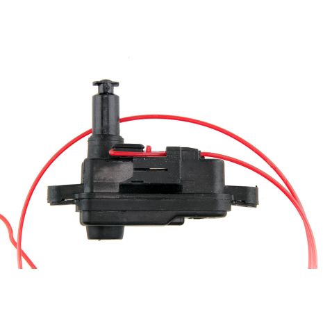 ΡΥΘΜΙΣΤΙΚΟ ΣΤΟΙΧΕΙΟ ΚΕΝΤΡΙΚΟΥ ΚΛΕΙΔΩΜΑΤΟΣ ΓΙΑ AUDI A1 2010+/A3 2012+/A6 2011+/A7 2015+/Q3 2011+/Q7 2010+ Auto Moto Tyres 