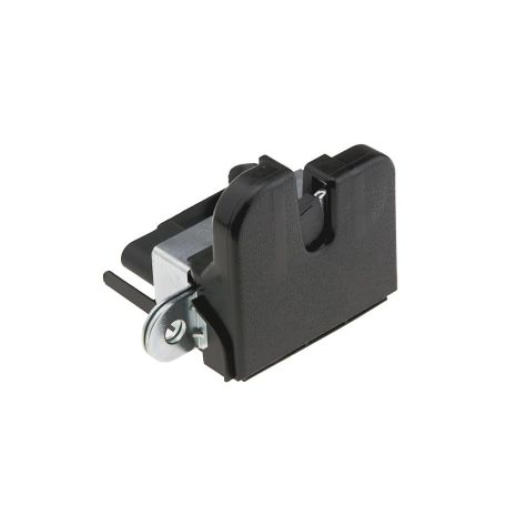 ΚΛΕΙΔΑΡΙΑ ΠΟΡΤ ΠΑΓΚΑΖ ΓΙΑ VW GOLF 03>08>/PASSAT B5 B6 B7 VARIANT 00> 06>10>  orig.5K0827505A NTY - 1 τεμ. Auto Moto Tyres 