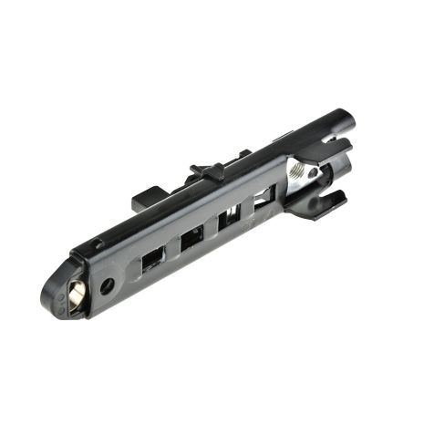 ΜΗΧΑΝΙΣΜΟΣ ΡΥΘΜΙΣΗΣ ΖΩΝΗΣ ΕΜΠΡΟΣ orig.3C8857819 ΓΙΑ AUDI A1 11>/Q3 12> /SEAT ALHAMBRA 11> /TOLEDO 16> Auto Moto Tyres 