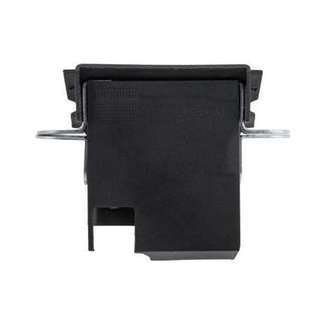 ΗΛΕΚΤΡΟΜΑΓΝΗΤΙΚΗ ΚΛΕΙΔΑΡΙΑ ΓΙΑ VW GOLF VII 2012> /BEETLE 2011> ΠΟΡΤ ΠΑΓΚΑΖ orig.5G6827505 Auto Moto Tyres 