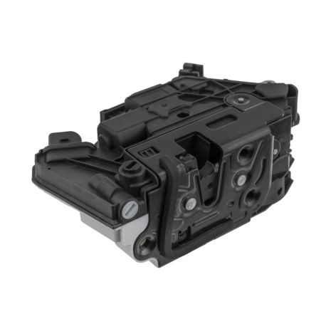 ΗΛΕΚΤΡΟΜΑΓΝΗΤΙΚΗ ΚΛΕΙΔΑΡΙΑ ΓΙΑ VW TIGUAN 2012> /PASSAT CC 2012> ΠΙΣΩ ΑΡΙΣΤΕΡΗ orig.5N0839015H Auto Moto Tyres 