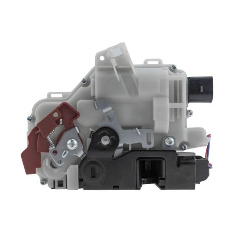 ΗΛΕΚΤΡΟΜΑΓΝΗΤΙΚΗ ΚΛΕΙΔΑΡΙΑ ΓΙΑ VW GOLF V 2005> ΠΙΣΩ ΑΡΙΣΤΕΡΗ orig.3B4839015AF Auto Moto Tyres 