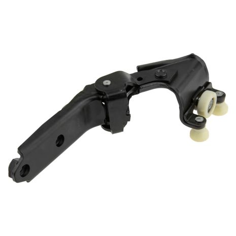 ΟΔΗΓΟΣ ΣΥΡΟΜΕΝΗΣ ΠΟΡΤΑΣ ΓΙΑ VW T5 2003+ ΚΕΝΤΡΙΚΟΣ orig.7H0843335C ΝΤΥ - 1 τεμ. Auto Moto Tyres 