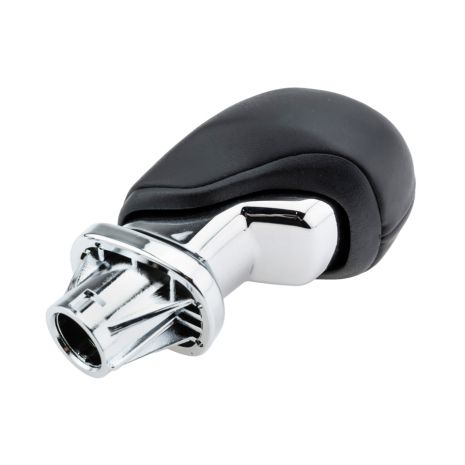 ΠΟΜΟΛΟ ΤΑΧΥΤΗΤΩΝ ΜΑΡΚΕ ΓΙΑ HYUNDAI I20 2014+ ΜΕ ΕΝΔΕΙΞΗ 5 ΤΑΧΥΤΗΤΩΝ NTY - 1 TEM. Auto Moto Tyres 