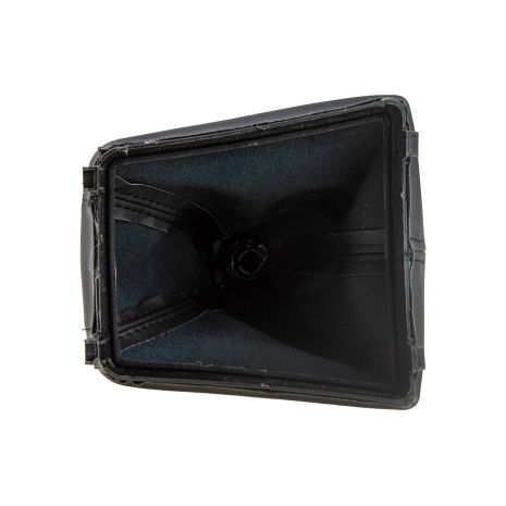 ΠΟΜΟΛΟ ΤΑΧΥΤΗΤΩΝ ΜΑΡΚΕ ΓΙΑ SKODA SUPERB 2008+ ΜΕ ΕΝΔΕΙΞΗ 6 ΤΑΧΥΤΗΤΩΝ ΚΑΙ ΦΟΥΣΚΑ ΑΣΗΜΙ Auto Moto Tyres 