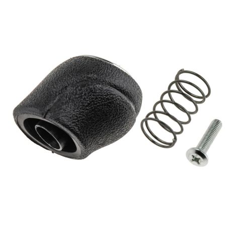 ΠΟΜΟΛΟ ΤΑΧΥΤΗΤΩΝ ΜΑΡΚΕ ΓΙΑ VW TRANSPORTER T5 2003-2015 ΜΕ ΕΝΔΕΙΞΗ 5 ΤΑΧΥΤΗΤΩΝ orig. 7H0711113 Auto Moto Tyres 