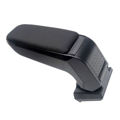 ΤΕΜΠΕΛΗΣ ARMSTER S ΣΕ ΜΑΥΡΟ ΧΡΩΜΑ ΜΕ ΥΦΑΣΜΑ RATI - 1 ΤΕΜ. Auto Moto Tyres 