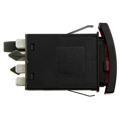 ΔΙΑΚOΠΤΗΣ ΑΛΑΡΜ orig.3U0953235D ΓΙΑ SKODA SUPERB 2001-2008 ΝΤΥ - 1 Τεμ. Auto Moto Tyres 