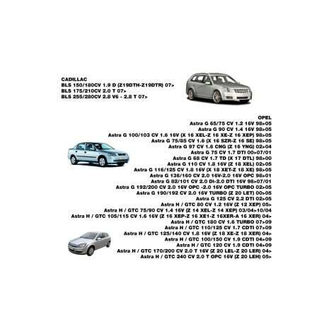 ΦΙΛΤΡΟ ΑΕΡΟΣ RACING 295Χ235Χ40 mm Auto Moto Tyres 