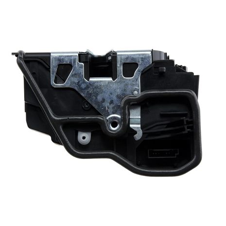 ΗΛΕΚΤΡΟΜΑΓΝΗΤΙΚΗ ΚΛΕΙΔΑΡΙΑ ΓΙΑ BMW E87/E90/E91/E60/E61/X1 E84/X3 E83 ΠΙΣΩ ΔΕΞΙΑ orig.51227060296 Auto Moto Tyres 