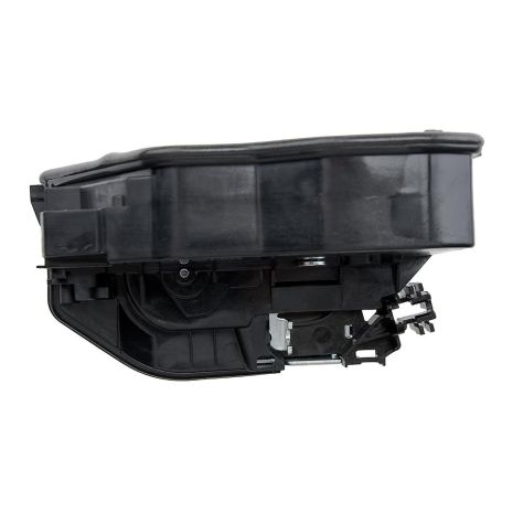 ΗΛΕΚΤΡΟΜΑΓΝΗΤΙΚΗ ΚΛΕΙΔΑΡΙΑ ΓΙΑ BMW E87/E90/E91/E60/E61/X1 E84/X3 E83 ΠΙΣΩ ΔΕΞΙΑ orig.51227060296 Auto Moto Tyres 