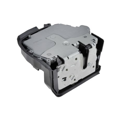 ΗΛΕΚΤΡΟΜΑΓΝΗΤΙΚΗ ΚΛΕΙΔΑΡΙΑ ΓΙΑ BMW X5 E53 2001-2006 ΠΙΣΩ ΑΡΙΣΤΕΡΑ orig.51228402601 Auto Moto Tyres 