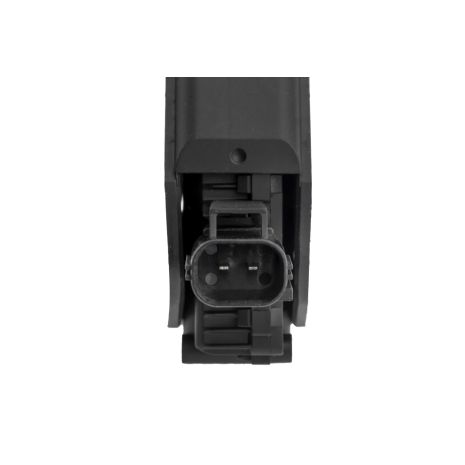 ΜΟΤΕΡ ΠΟΡΤΑΣ ΡΕΖΕΡΒΟΥΑΡ orig.6M21-220A20-AD ΓΙΑ FORD ECOSPORT 2013+ / MONDEO IV 2007+ / S-MAX 2006+ / GALAXY 2006+ Auto Moto Tyres 