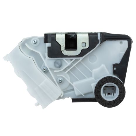 ΗΛΕΚΤΡΟΜΑΓΝΗΤΙΚΗ ΚΛΕΙΔΑΡΙΑ ΓΙΑ HONDA CR-V 2012+ / ACCORD 2012+ ΕΜΠΡΟΣ ΑΡΙΣΤΕΡΑ orig.72150-T0A-A02 Auto Moto Tyres 