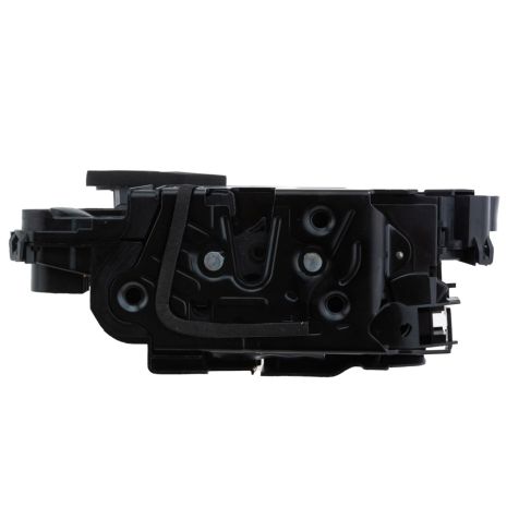 ΗΛΕΚΤΡΟΜΑΓΝΗΤΙΚΗ ΚΛΕΙΔΑΡΙΑ ΓΙΑ VW GOLF VII 2014+ / PASSAT 2016+ / TIGUAN 2016+ ΕΜΠΡΟΣ ΑΡΙΣΤΕΡΑ orig.5TB 837 015 Auto Moto Tyres 