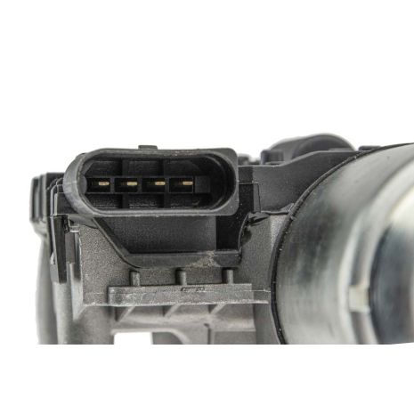 ΜΟΤΕΡ ΥΑΛΟΚΑΘΑΡΙΣΤΗΡΩΝ ΓΙΑ SKODA OCTAVIA 2004+ / VW GOLF V 2003+ / GOLF VI 2008+ / JETTA 2005+  ΕΜΠΡΟΣ orig.1Q1955119C ΝΤΥ - 1 ΤΕΜ. Auto Moto Tyres 