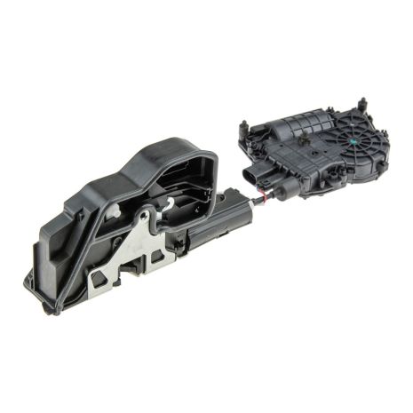 ΗΛΕΚΤΡΟΜΑΓΝΗΤΙΚΗ ΚΛΕΙΔΑΡΙΑ ΓΙΑ BMW X5 E70 2006+ / X6 E71 2007+ SOFT CLOSE ΠΙΣΩ ΑΡΙΣΤΕΡΑ orig.51227167587 Auto Moto Tyres 