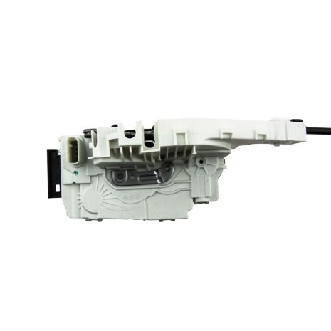 ΗΛΕΚΤΡΟΜΑΓΝΗΤΙΚΗ ΚΛΕΙΔΑΡΙΑ ΓΙΑ MERCEDES C KLAS W204 2007+ / E KLAS W212 2009+ ΠΙΣΩ ΔΕΞΙΑ orig.2047304035 Auto Moto Tyres 